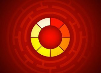 برای درک گیمهای ویدئویی؛ مقدمهای ضروری