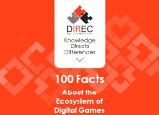 Iran 2016: 100 Facts