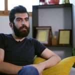 تحلیل پدیده سال بازیها از زبان امیرحسین ناطقی در شبکه خبر