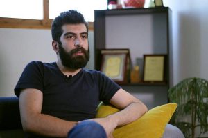 تحلیل پدیده سال بازی‌ها از زبان امیرحسین ناطقی در شبکه خبر