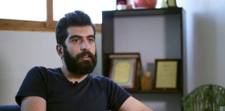 تحلیل پدیده سال بازیها از زبان امیرحسین ناطقی در شبکه خبر