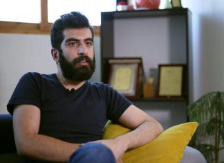 تحلیل پدیده سال بازیها از زبان امیرحسین ناطقی در شبکه خبر