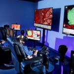 ۱۸ روشی که دانشگاهها از بازیهای ویدئویی برای یادگیری استفاده میکنند