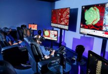 ۱۸ روشی که دانشگاهها از بازیهای ویدئویی برای یادگیری استفاده میکنند