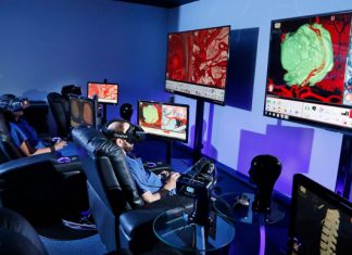 ۱۸ روشی که دانشگاهها از بازیهای ویدئویی برای یادگیری استفاده میکنند