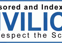 نمایه مقالات کنفرانس تحقیقات بازیهای دیجیتال در پایگاه سیویلیکا