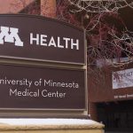 m-health-graphic_0