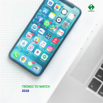 روندهای پیشبینیشده از دیدگاه نیوزو برای سال ۲۰۱۸