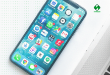 روندهای پیشبینیشده از دیدگاه نیوزو برای سال ۲۰۱۸