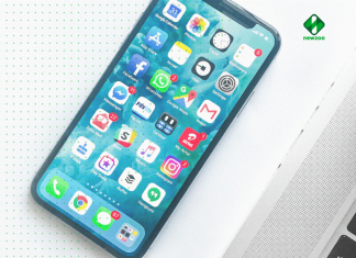 روندهای پیشبینیشده از دیدگاه نیوزو برای سال ۲۰۱۸