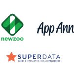 چرا سایتهای App Annie، Newzoo و Superdata نمیتوانند بر روی اندازه بازار جهانی بازیهای موبایل به توافق برسند؟