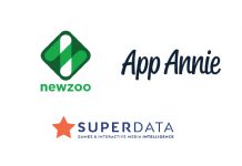 چرا سایتهای App Annie، Newzoo و Superdata نمیتوانند بر روی اندازه بازار جهانی بازیهای موبایل به توافق برسند؟