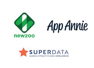 چرا سایتهای App Annie، Newzoo و Superdata نمیتوانند بر روی اندازه بازار جهانی بازیهای موبایل به توافق برسند؟