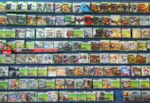 انتشار گزارش «نمای باز ۱۳۹۶» به زودی از دایرک