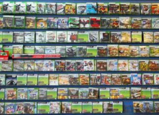 انتشار گزارش «نمای باز ۱۳۹۶» به زودی از دایرک