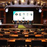 آیا تحصیلات آکادمیک برای صنعت بازیهای رایانهای موثر است؟