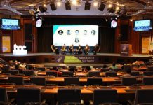 آیا تحصیلات آکادمیک برای صنعت بازیهای رایانهای موثر است؟