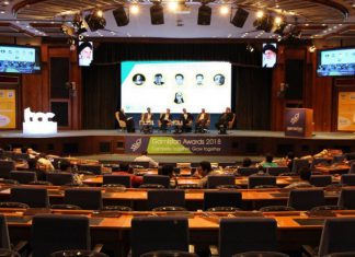 آیا تحصیلات آکادمیک برای صنعت بازیهای رایانهای موثر است؟