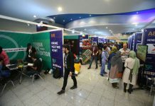 آنچه باید در TGC یاد بگیریم