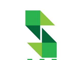 فراخوان شرکت در دومین دوره از جایزه بازیهای جدی (SeGaP2018) و اولین دوره از هکاتون بازیهای جدی