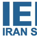 ieee-logo