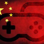سیاستهای جدید دولت چین چگونه بزرگترین بازار بازیهای دیجیتال در جهان را دچار اختلال میکند؟