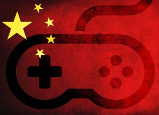 سیاستهای جدید دولت چین چگونه بزرگترین بازار بازیهای دیجیتال در جهان را دچار اختلال میکند؟