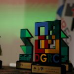 رتبهبندی نهایی فینالیستهای SeGaP2018