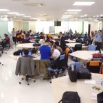 در هکاتون بازیهای جدی ۱۳۹۷ چه خبر بود؟