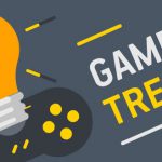 رخدادهای پیشبینیشده در صنعت بازیهای دیجیتال برای سال ۲۰۱۹