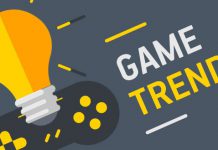 رخدادهای پیشبینیشده در صنعت بازیهای دیجیتال برای سال ۲۰۱۹