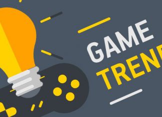 رخدادهای پیشبینیشده در صنعت بازیهای دیجیتال برای سال ۲۰۱۹