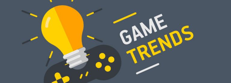 رخدادهای پیش‌بینی‌شده در صنعت بازی‌های دیجیتال برای سال ۲۰۱۹