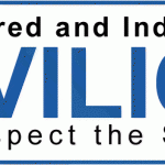 نمایه مقالات DGRC2018 در پایگاه سیویلیکا