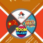 گردایه پاییز ۹۷