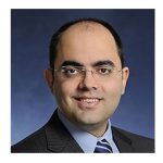 گفتگو با دکتر هادی خرازی در حوزه بازیهای دیجیتال و سلامت