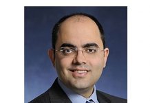 گفتگو با دکتر هادی خرازی در حوزه بازیهای دیجیتال و سلامت