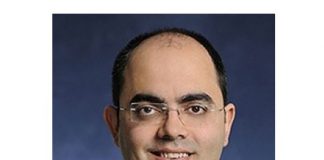 گفتگو با دکتر هادی خرازی در حوزه بازیهای دیجیتال و سلامت