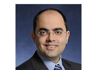 گفتگو با دکتر هادی خرازی در حوزه بازیهای دیجیتال و سلامت