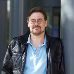 گفتگو با دکتر مارک گریفیتز در زمینه اختلال بازی اینترنتی