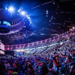 معرفی رویدادهای بینالمللی بازیهای ویدئویی (بهار ۲۰۱۹)