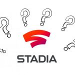 Google Stadia و چندین پرسش بدون پاسخ