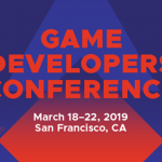 بررسی گزارش منتشرشده از رویداد GDC 2019