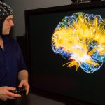 نقد و بررسی مقاله «آموزش از طریق بازیهای ویدیویی توانمندی شناختی را افزایش نمیدهد: یک بررسی فراتحلیل فراگیر»