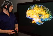 نقد و بررسی مقاله «آموزش از طریق بازیهای ویدیویی توانمندی شناختی را افزایش نمیدهد: یک بررسی فراتحلیل فراگیر»