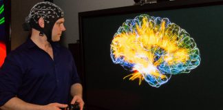 نقد و بررسی مقاله «آموزش از طریق بازیهای ویدیویی توانمندی شناختی را افزایش نمیدهد: یک بررسی فراتحلیل فراگیر»