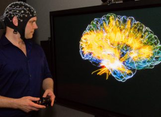 نقد و بررسی مقاله «آموزش از طریق بازیهای ویدیویی توانمندی شناختی را افزایش نمیدهد: یک بررسی فراتحلیل فراگیر»