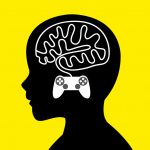 معرفی پایاننامه: بررسی اثر بازیهای شناختی رایانهای بر دامنه توجه و حافظه کاری دانشآموزان آهستهگام