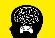 معرفی پایاننامه: بررسی اثر بازیهای شناختی رایانهای بر دامنه توجه و حافظه کاری دانشآموزان آهستهگام