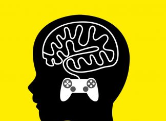 معرفی پایاننامه: بررسی اثر بازیهای شناختی رایانهای بر دامنه توجه و حافظه کاری دانشآموزان آهستهگام